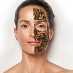 B & C Peel Packages