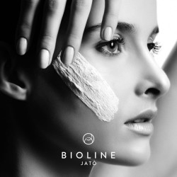 About Bioline