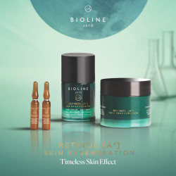 Retinol