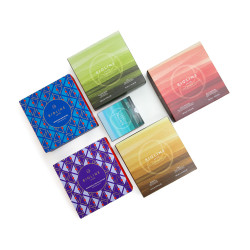 Bioline New Gift Kits