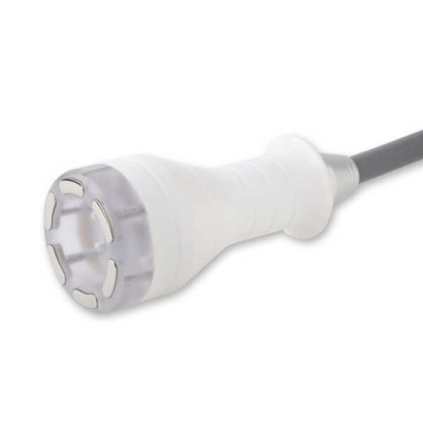 DermaJEM Anima Tempo Cavitation and RF