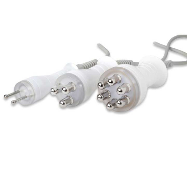 DermaJEM Anima Tempo Cavitation and RF