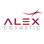 Alex Cosmetic