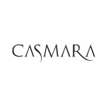 Casmara