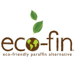Eco-Fin