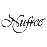 NuFree  