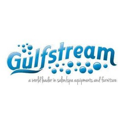 Gulfstream
