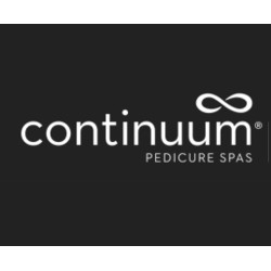 Continuum