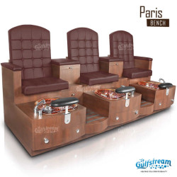 Gulfstream pedicure online