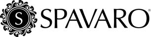 Spavaro