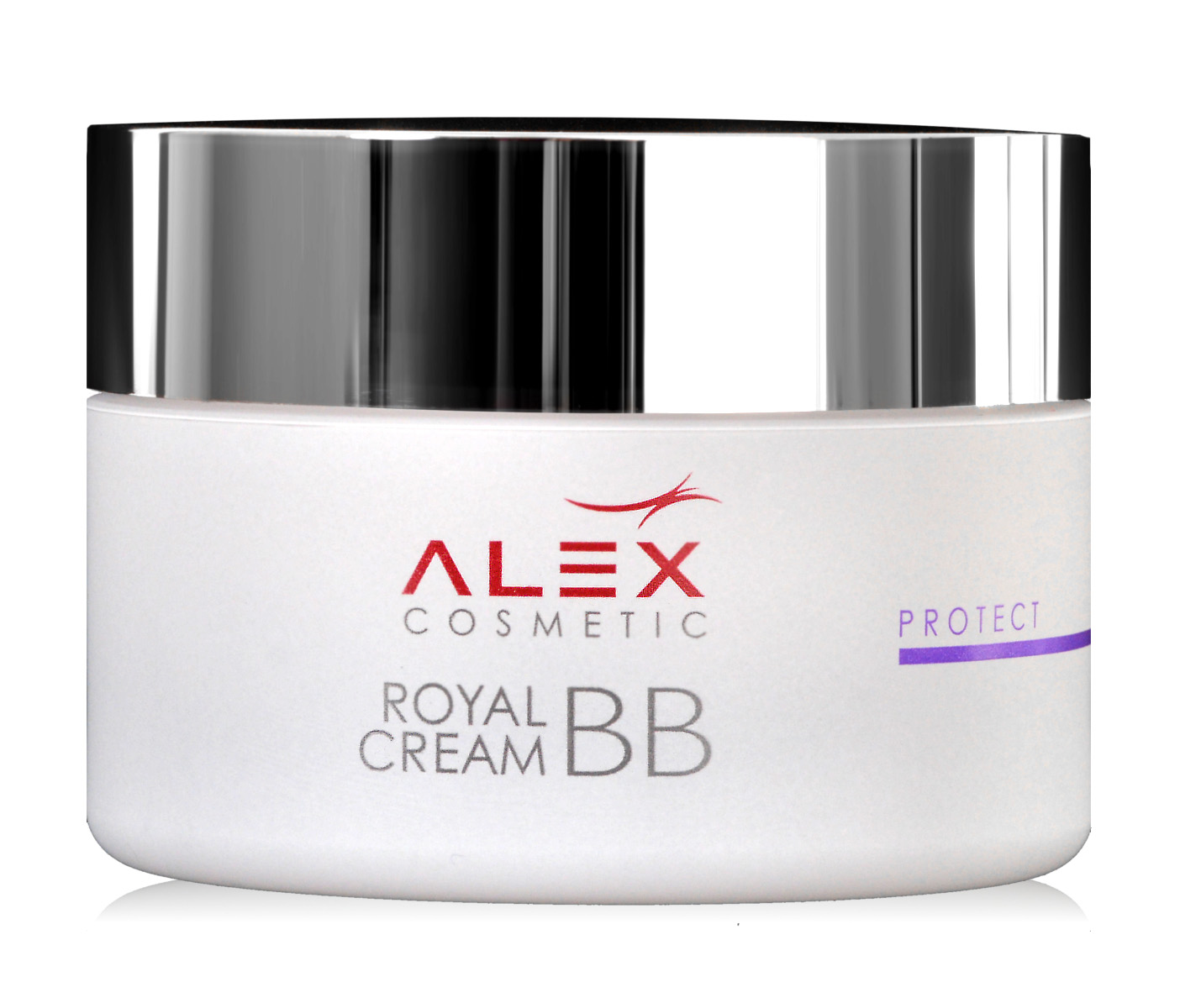 Алекс королевский. Крем Alex Cosmetic. Косметика Alex BB Cream. BB крем Алекс. Маска Alex Cosmetic.