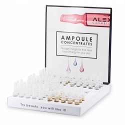 Ampoules