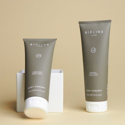 Bioline-Jatò Body