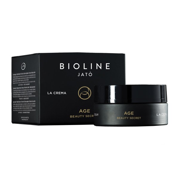 AGE The Cream 50ml |Bioline