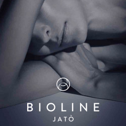 Bioline-Jatò