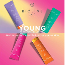 Young Skin