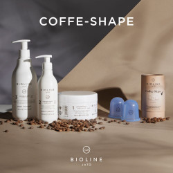 Bioline Coffee-Shape