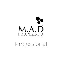 Professional