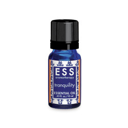 ESS Aromatherapy Oils