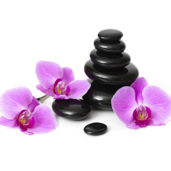 Hot Stone